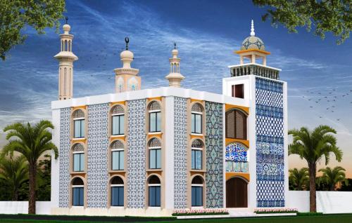 Mosque-509-(1)
